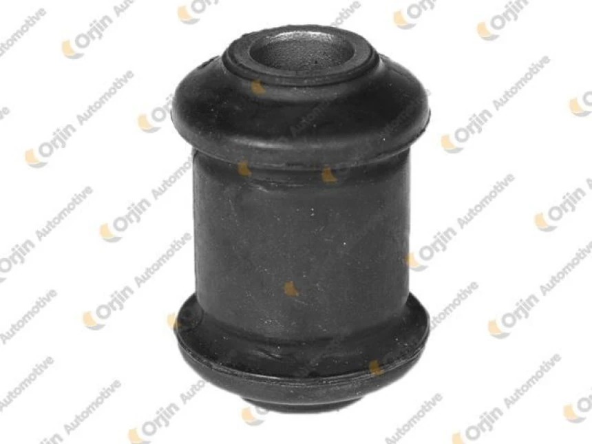 Ford Alt Salıncak Burcu  Fiesta VI 08 /> Mazda II 07> On Kucuk - Orjın 03694