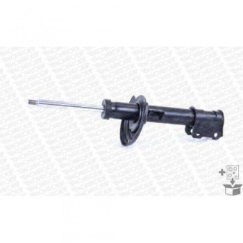 ON AMORTISOR SOL ASTRA H 04>14 / ZAFIRA B 05>15 - MONROE G8004