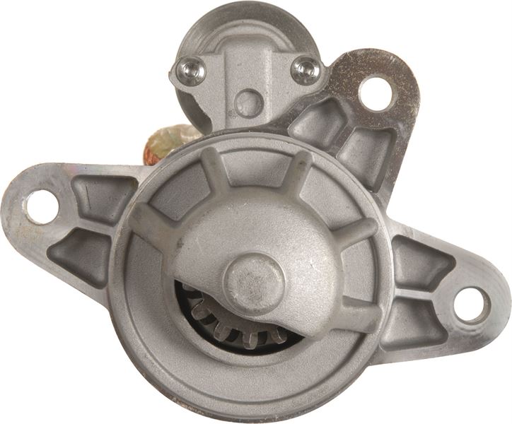MARS MOTORU 12V 13 DIS 2,2KW TRANSIT T12 / T15 2,5D - HERTH+BUSS 42020181