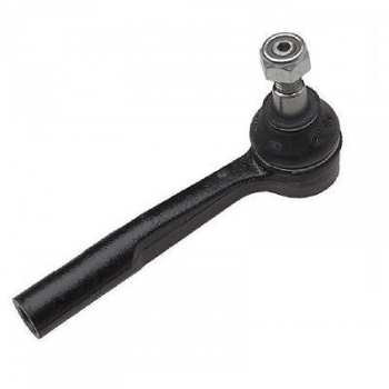 ROTBASI SAG FIORINO BIPPER NEMO 06> LINEA GRANDE PUNTO LINEA 07> CORSA D ALFA ROMEO MITO - SISMAK 113331