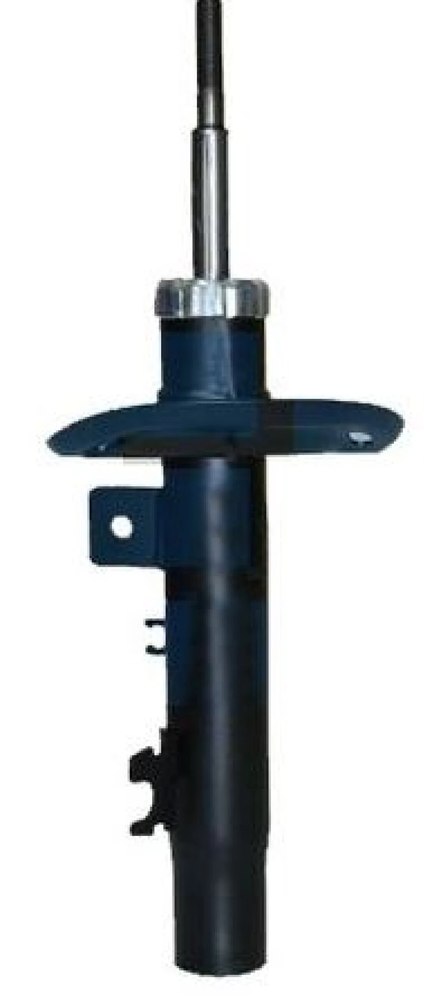 Psa On Amortısor Sag P2008 13> Tasıyıca Giren Yer: 47mm - Psa 9820325780