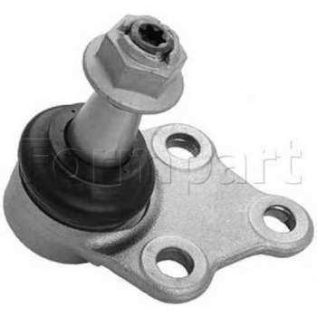 MERCEDES ROTIL ON ALT V-CLASS W447 14> VITO W447 14> - FORMPART 1904013