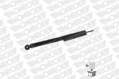 ARKA AMORTISÖR SAG-SOL HONDA ACCORD 2003-2008 - MONROE 376207SP