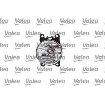 SIS FARI AMPULLU DOKKER LODGY - VALEO 044848