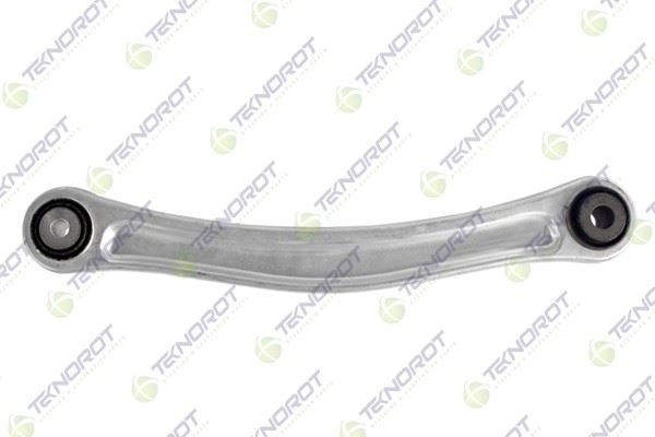 DENGE KOLU ARKA SAG Q7 07>15 TOUAREG 03>18 - TEKNOROT A-704
