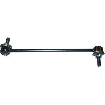 Z ROTU STABILIZATOR CUBUGU SOL CAPTIVA - ANTARA 06> - KRAFTVOLL 13040090
