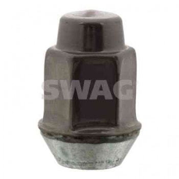 BIJON SOMUNU OPEL MOKKA / MOKKA X - CRUZE - TRAX - AVEO T300 - SWAG 40945789