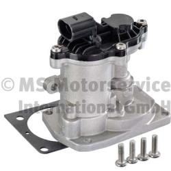 EGR VALFI CONNECT 1,8TDCI 110PS 02>13 S MAX GALAXY 1,8TDCI 90/110PS 06 /> 75/90/110PS - PIERBURG 7.24809.89.0