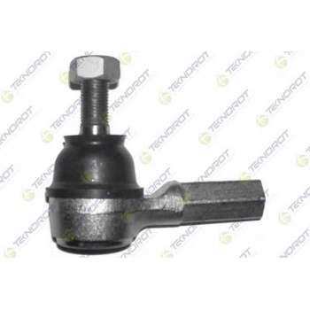 ROTBASI SAG / SOL OPEL AGILA A 00>08 - TEKNOROT O-171