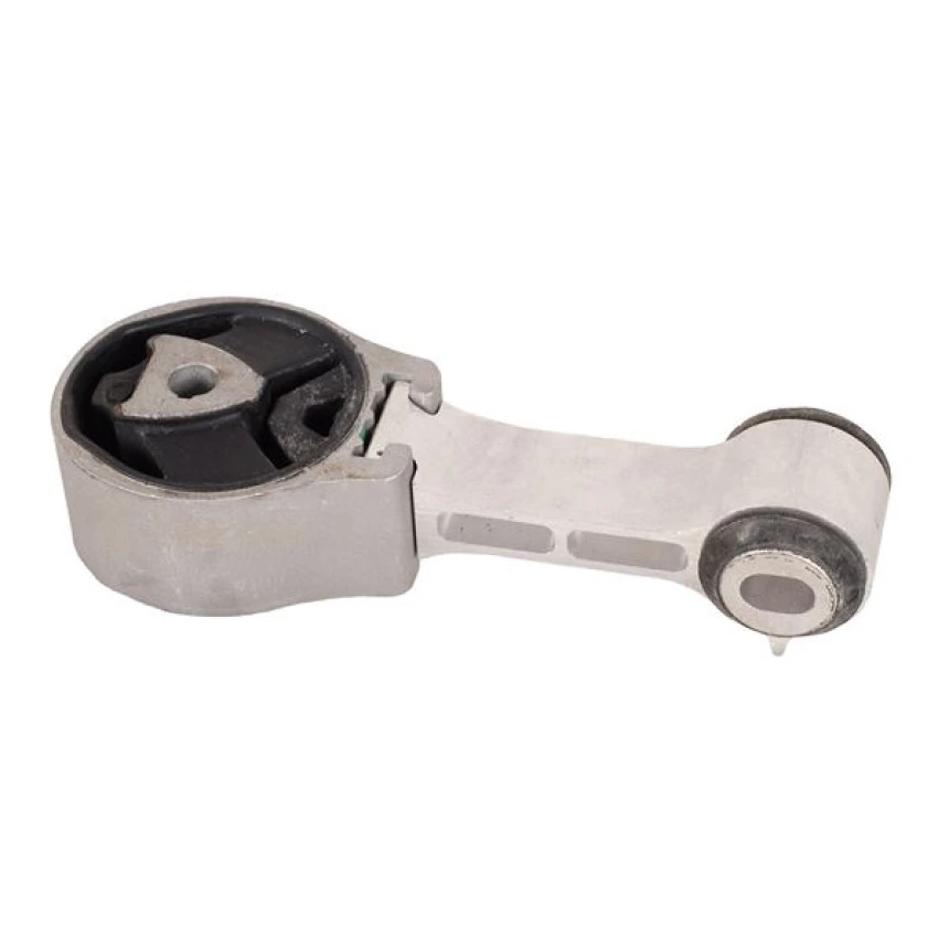 Renault Motor Takozu Latıtude - Talısman 2,0 DCI - Ytt Y22208