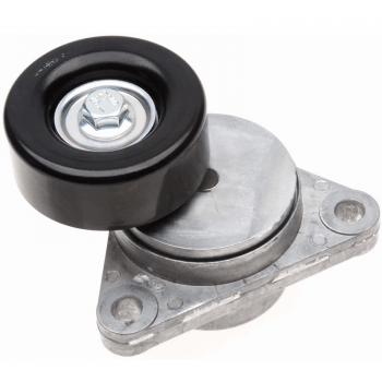 ALTERNATOR GERGI KOMPLE AVEO KALOS LACETTI NUBIRA 1.4 1.5 1.6 1.6 16V - AKD OP115103