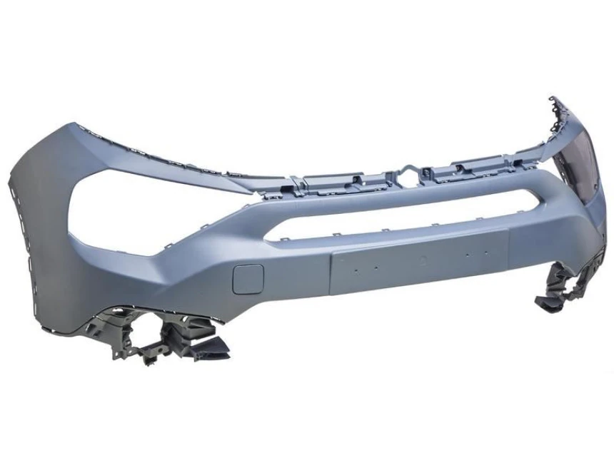 Psa Tampon On Astarlı C4 20> - Phira C4-20200