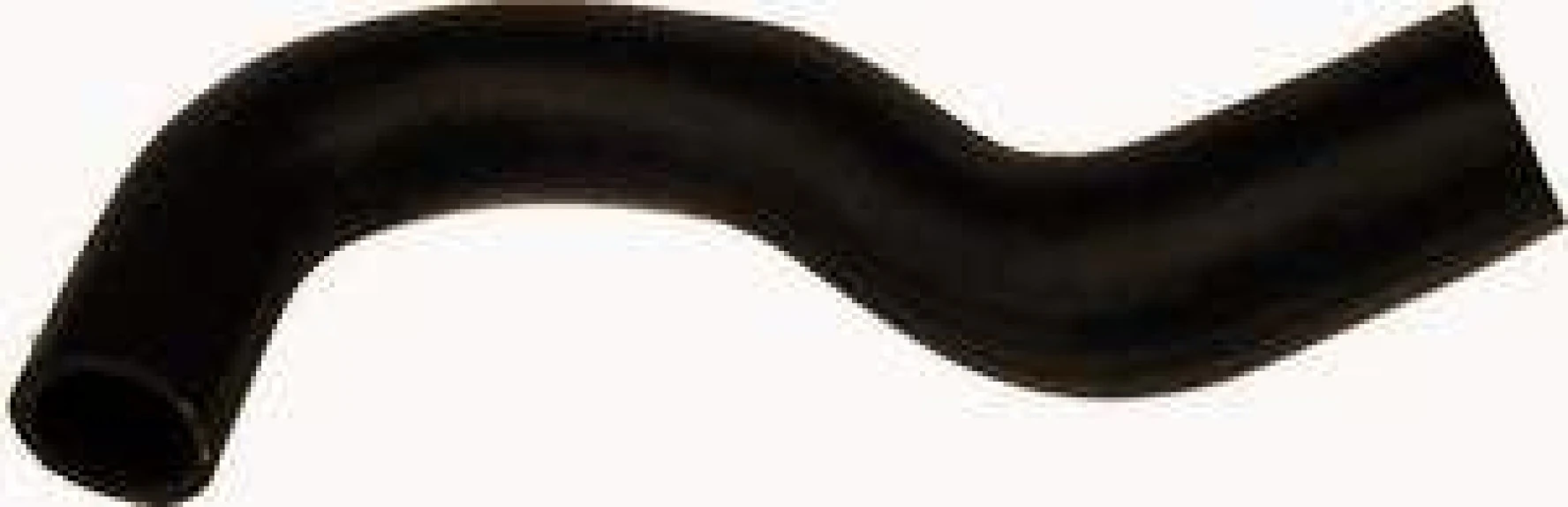 Nissan Radyator Hortumu (ust) Primera (p11) 1.6-1.8-2.0 16v (96>02) - Gros T28152