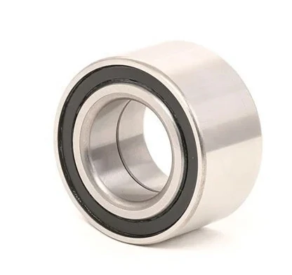 Renault Porya Rulmanı Ön - Gmb Gh035050c