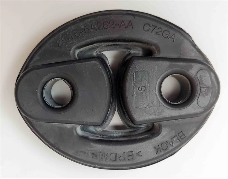 Ford Egzos Askı Lastıgı Transıt V.184 , Transıt V.347,connect - Alm 20202