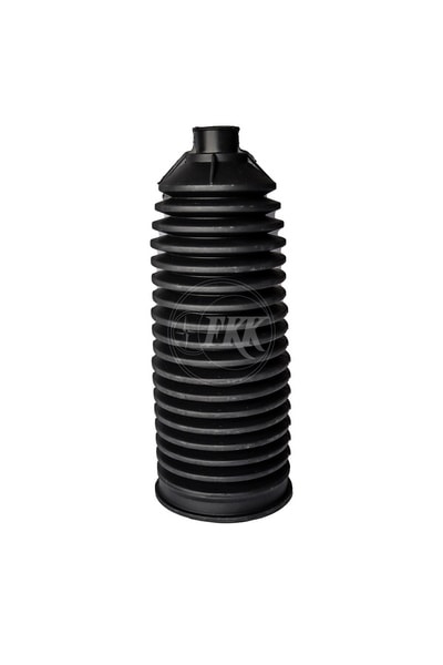 DIREKSIYON KORUGU T5 1,9TDI 2,5TDI 2,0TDI AXA AXB AXC AXD BRS AXE 03> - FKK 80046
