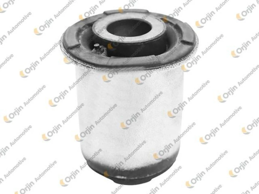 Ford Alt Salıncak Burcu On Sag/sol Ford Focus 4 2018> - Orjın 07664