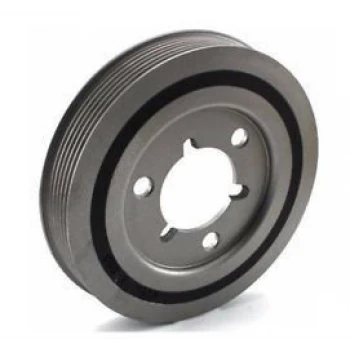 Psa Krank Kasnagı P206 P307 Partner II Berlingo II Partner Tepe Berlingo III P207 P308 C2 C3 C4 Xara II - Kentpar K148