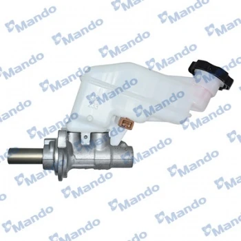 Hyundaı Fren Ana Merkez Hyundaı Elantra 1,6 Crdi 2011-2015 Manuel Vites Abs LI - Mando Ex585103x500