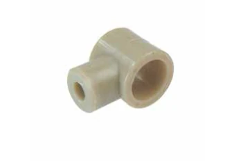 8055 8060 PARMAK T FIBERI - 16 mm - 740844 - 740844