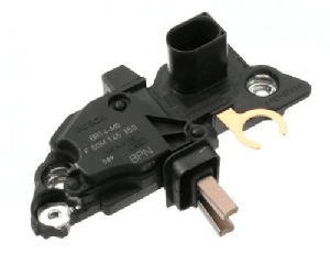 KONJEKTÖR-12V MERC/VW   F00M145876 - BOSCH-1986AE0124