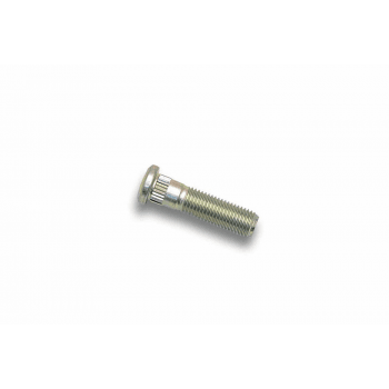 BIJON SAPLAMASI UZUN LACETTI AVEO SPARK - YTT Y3143