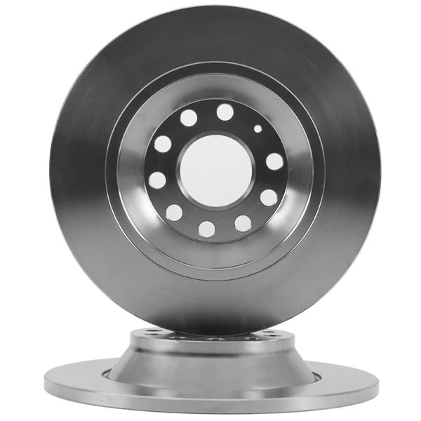 Vag Arka Fren Aynası A6 2,0 / 2,4 / 2,7 / 3,0 / 3,0 Quattro 05> - Ayd 50362