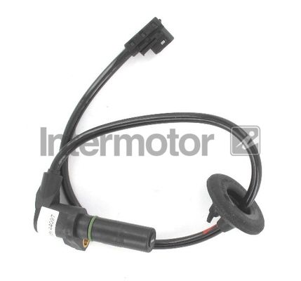 ABS KABLOSU SENSORU ARKA SOL LAGUNA - SGM 60162