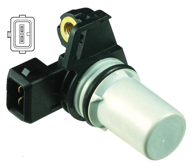 KRANK MILI POZISYON SENSORU 1.8 TDCI CONNECT 02>13 FOCUS 98>11 MONDEO 07> - DELPHI SS11079