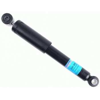 ARKA AMORTISOR GAZLI ASTRA G 1,4 1,6 2,0 16V 2,0DI 2,0DTI 2, - SACHS 230 586