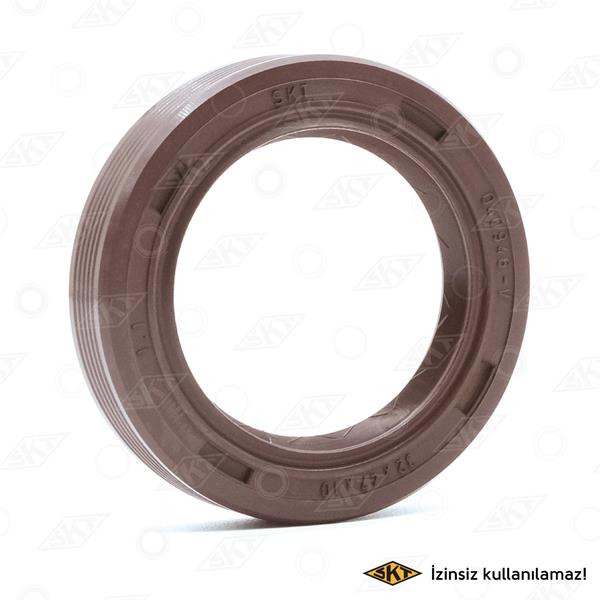 EKSANTRIK MIL KECESI 75 145 147 155 156 159 GT GTV - SKT 040946-V