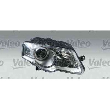FAR SAG PASSAT 05>09 - VALEO 088978