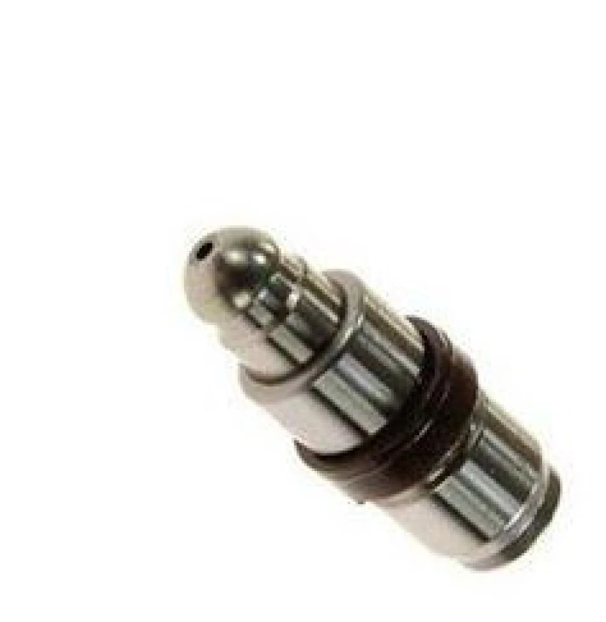 Fiat Subap İtecegi 2008 I-II-208 I-II-3008 II-301-308 II-5008 II-508 II-Expert IV-Partner-Rifter-Berlingo - Opar 9819917580