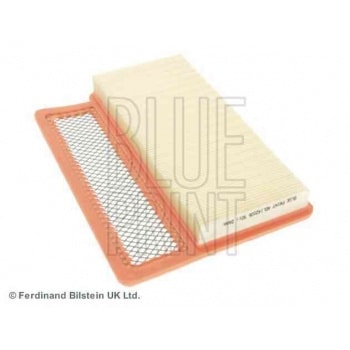 HAVA FILTRESI FIAT 500 500C 1.4 08> - BLUEPRINT ADL142206