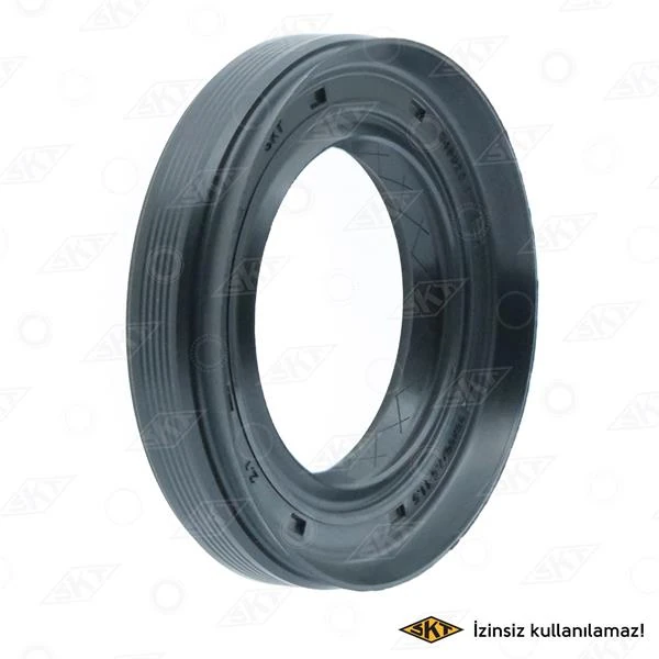 Hyundaı Diferansıyel Sag-Sol Çikis Hyundaı Accent - Skt 045920-P