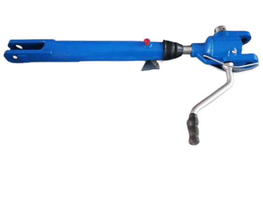 55633 3000-3600-2000 Hidrolik Ayarlı Kol Komple C5nn569an Typ Z-126 - PY-55633 - PY-55633