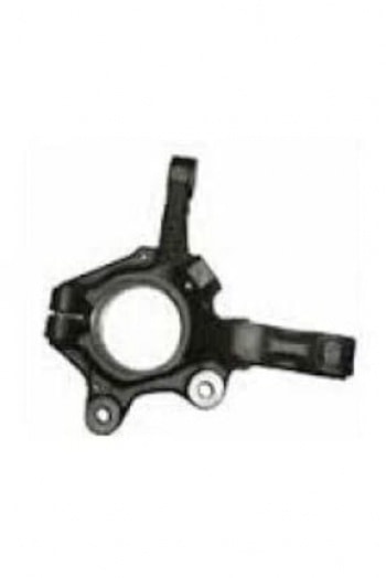 Renault Aks Tasıyıcı On Sol Kangoo 1.5 (14 Mm) - Brom R8021