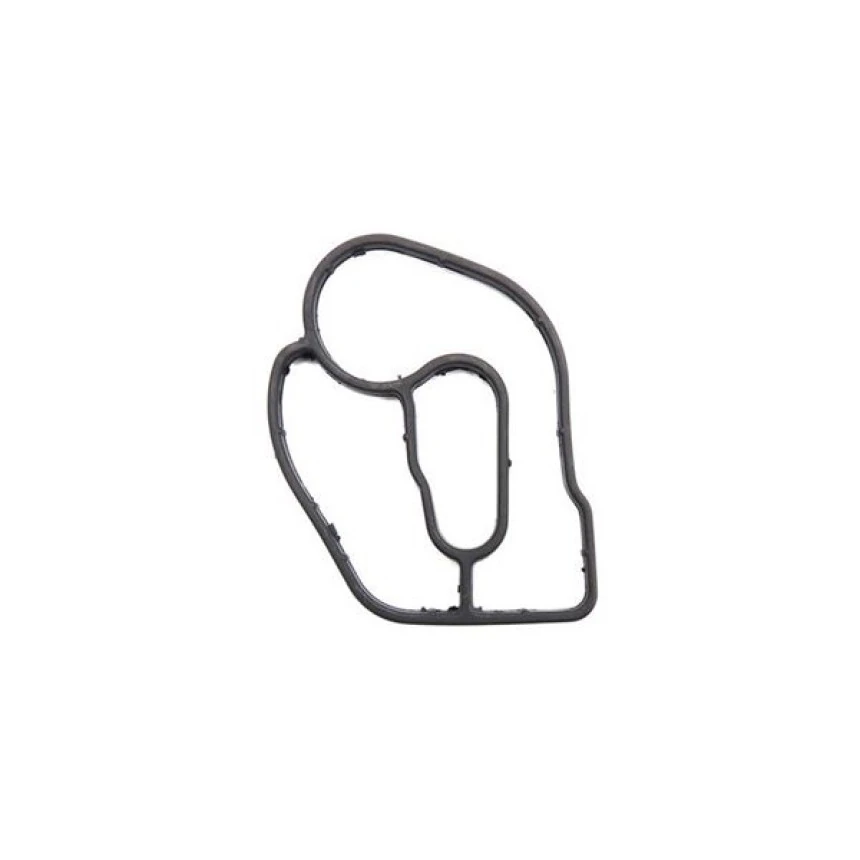 Mercedes Yag Filtre Kutuk Contası (om642) W203 05>07 W204 07>14 W211 05>08 W212 09>15 W221 05>13 W164 05>09 W - Ytt Y11460