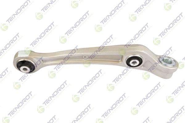 SALINCAK BAGLANTI KOLU SAG ON ALT DUZ AUDI A4 A5 Q5 A6 A7 08> - TEKNOROT A-608