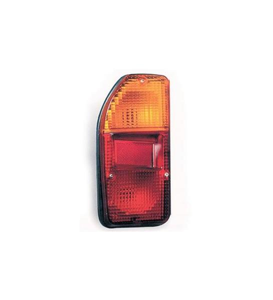 STOP LAMBASI SOL R12 STW - ESER 2750562