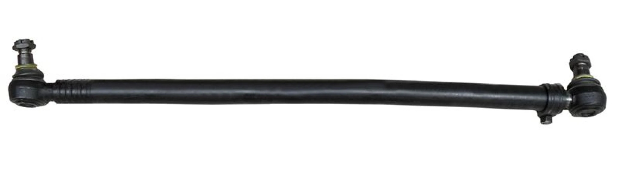 Ford Truck Rot Kolu - Ford Cargo / 2520-3230-2532-2526 - Acv 10693