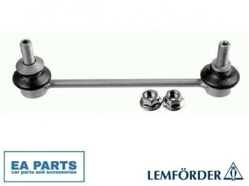 Bmw Z Rot Arka Sag Sol Bmw F07 F11 F12 F13 08> - Lemforder 3460301