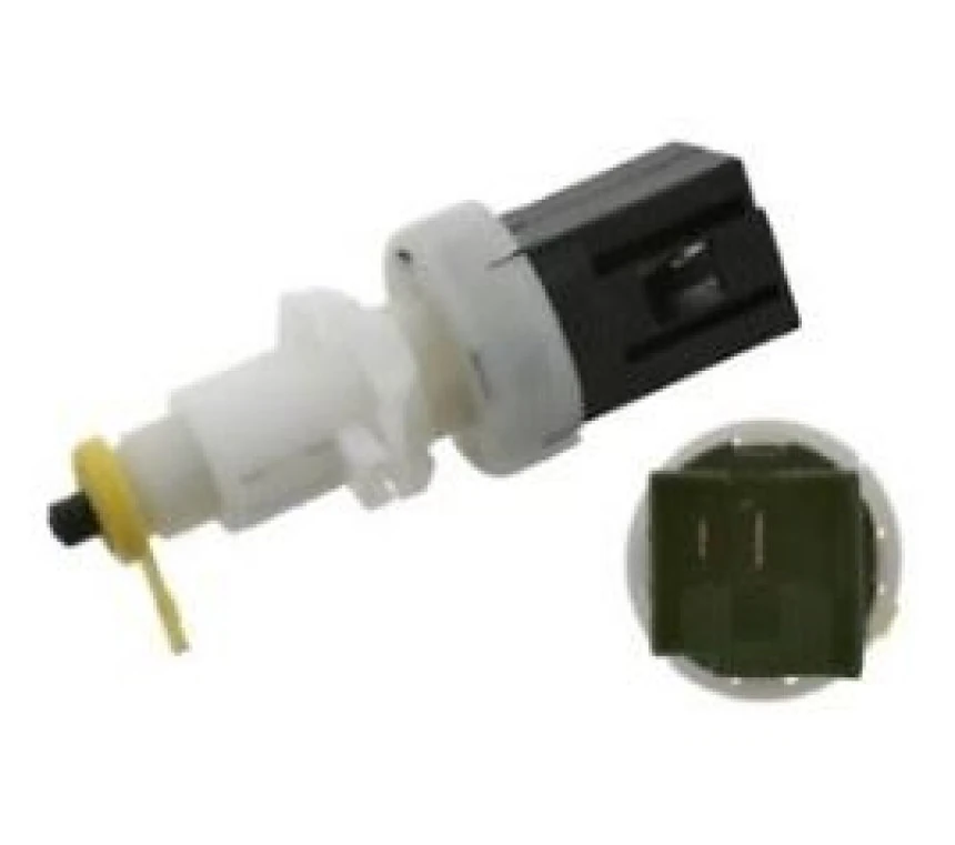 Tofas Fren Musuru 2 Fisli Tempra - Brucke 7627639