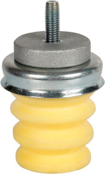 SUSPANSIYON TAKOZU ARKA MASTER II - CM 11180
