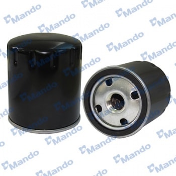 YAG FILTRESI  KUGA 13> MONDEO 14> 2.0 TDCI - MANDO MMF045118