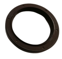 17023 240-255T Ön Krank Keçe Vitonlu 57.15X76.45X9.52 47588V 2415344 Skt C-308 - PY-17023 - PY-17023