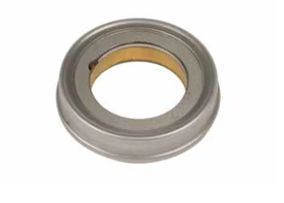 JOHN DEERE DEBRIYAJ RULMANI - 2256-31 - AM3983T - AS10039