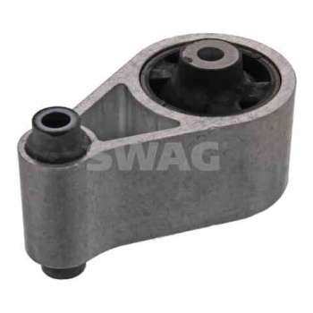 MOTOR TAKOZU ARKA ALT MASTER II MOVANO 1,9DTI 2,5DTI 2,5CDTI 3,0DTI - SWAG 60936377