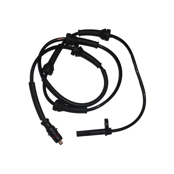 ABS KABLOSU SENSORU ON SAG SOL LAGUNA - BRUCKE 7700416066