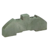 00300 135-35X Krank Ağırlığı Eski Model Ince 0995415 Montaj B-35 - PY-00300 - PY-00300